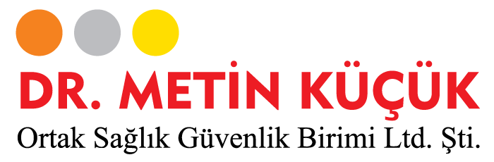 Dr. Metin Küçük OSGB