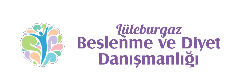 logo-1-01