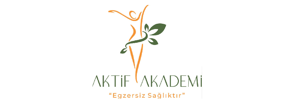 logo-1-02