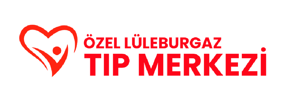 logo-1-03