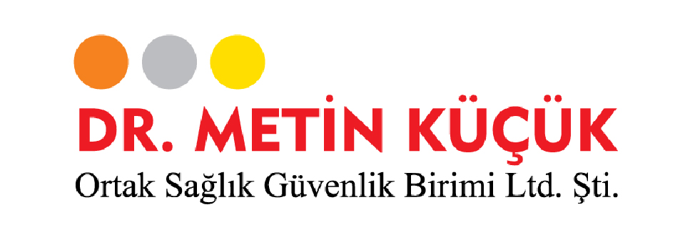 logo-222-01
